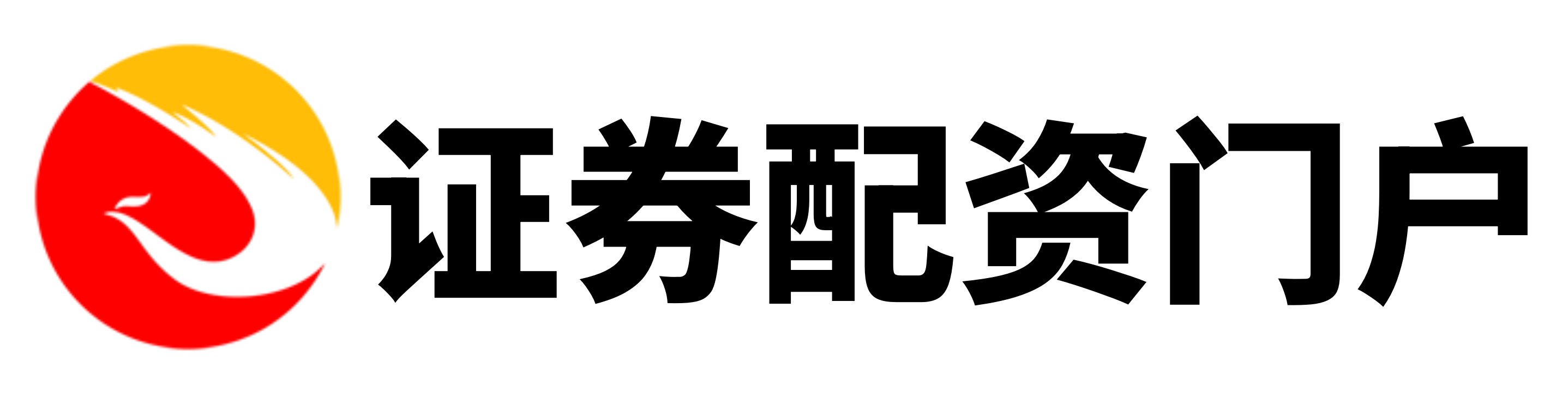 秦安配資